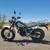2018 Yamaha TW-200 Motorcycle TW200 Trailway Dual Sport On/Off Road MC 3 thumbnail