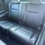 2010 Mazda CX-9 Grand Touring Sport AWD LOW MILES 11 thumbnail
