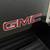 2010 GMC Yukon XL 1500 Denali Sport Utility 4D 8 thumbnail