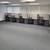 Cubicle/workstations telemarket 4ft (11) 2 thumbnail