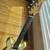 80's Vintage Modified Squier Bullet 1 Guitar HSH 12 thumbnail