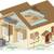 Do You Have Any Question Regarding Your HVAC? 6 thumbnail