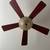 Ceiling Fan 1 thumbnail