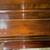 Steinway upright piano mahogany 10 thumbnail