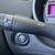 2017 Nissan 370Z Pearl White *SAVE $$$* 24 thumbnail