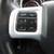 2015 Dodge Journey SXT AWD (Fox River Motors) 7 thumbnail