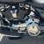 2020 Harley-Davidson Trike Freewheeler SKU:M0401 V Twin 1 10 thumbnail