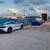 **A AND A CAR/AUTO TRANSPORT/SHIPPING** 8 thumbnail