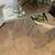 2 Mirrored End Tables 2 thumbnail