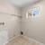 Spacious & Bright Open-Concept Living - Now w/ New Flooring Throughout 19 thumbnail