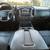 2015 Chevrolet Chevy Silverado 3500HD LTZ 4x4 4dr Crew Cab LB DRW - We Finance ! 17 thumbnail