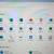 Samsung Slate Series 7 Tablet XE700T1A Windows 11 Pro Office 365 2 thumbnail