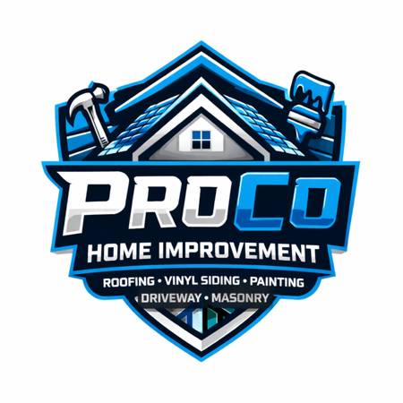 ProCo home improvement services 20% discount 1