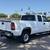 2005 GMC Sierra 2500 HD Extended Cab - Financing Available! 5 thumbnail