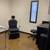 Modern Medical Office for Lease – Across Queen of the Valley Hospital 5 thumbnail
