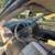2008 VOLVO C70 T5 HARDTOP CONVERTIBLE TURBO 5 thumbnail