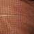 Vintage Compac Clipper No. 36 fishing rod&reel 12 thumbnail