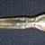 WM Rogers Silverplated Flatware Set Precious Mirror Pattern 54 Pieces 5 thumbnail