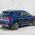 2022 Audi Q5 AWD All Wheel Drive Certified Electric S line Premium SUV 5 thumbnail