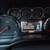 2015 Chevy Crew Cab Dually 3500 HIGH COUNTRY Diesel 4X4 2 thumbnail