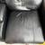 Leather Electric Love Seat 4 thumbnail