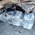 Parts ONLY off 00 Sierra 2WD 1500 Truck, Good Body and Interior Parts. 11 thumbnail