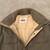 🔴 Mens Clothing, Hunting, Sporting.💥Reduced! 17 thumbnail
