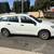 Toyota Matrix     (Runs perfect, gas saver) 3 thumbnail