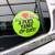 2020 GMC Sierra 1500 4x4 4WD Truck SLT Crew Cab 24 thumbnail