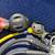 Scuba dive regulator package, just had annual completed 1 thumbnail