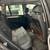 ** 2014 BMW X3 AWD TURBO SUV ** 10 thumbnail