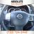 2011 Nissan Versa 1.8 S 4dr Hatchback 4A 24 thumbnail