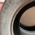 SUV / truck tires 255/70/17 Still new 60 for both firm 6 thumbnail