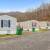 We are renting out mobile home and RV spots! 1 thumbnail