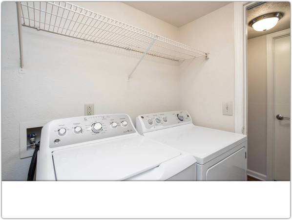 $1,642 / 3br - 1130ft2 - Simply breath-taking! Beautifully designed 3 BR/2.5 BA - just for you (Murfreesboro)63680301124097122