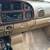 2001 Dodge Ram 1500 6 thumbnail