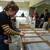 huge record / vinyl sale 7 thumbnail