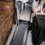 Treadmill for sale 1 thumbnail