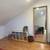 Ojai Creative Studio / Artist Atelier – Private Workspace for RENT 9 thumbnail