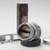 Leica 50mm Dual Range Summicron w/Eyepiece 1 thumbnail