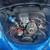 1963 VW beetle 5 thumbnail