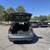 2018 Volkswagen Tiguan VW S SUV 7 thumbnail