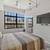 Spacious, and Stylishly One Bedroom One Bathroom 11 thumbnail