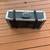 guitar effects pedalboard accessory road case 2 thumbnail