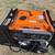 Generac 8125/6500 Dual Fuel Generator 5 thumbnail