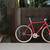 State Fixed Gear Fixie Track Bikes - Single Speed Too 1 thumbnail