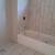 ***********Tile  &  Flooring************ 15 thumbnail