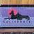 Jerry Labato Signed Print - Great Danes "California Dreamin" 1 thumbnail