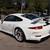 2014 Porsche GT3 G6 REPLACEMENT MOTOR 3 thumbnail