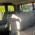 2017 Chevy Express passenger Van 5 thumbnail